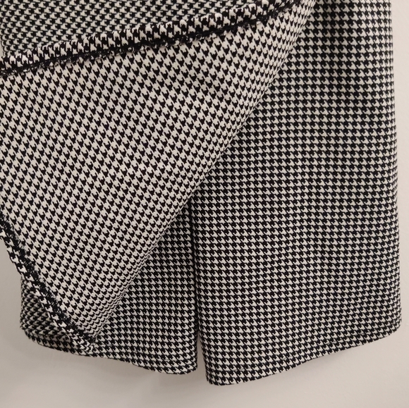 Skort Romper Forever 21 - Picture 3 of 4